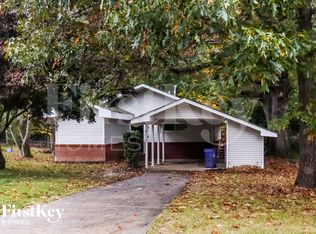 3134 Westwood Dr, Atlanta, GA 30340