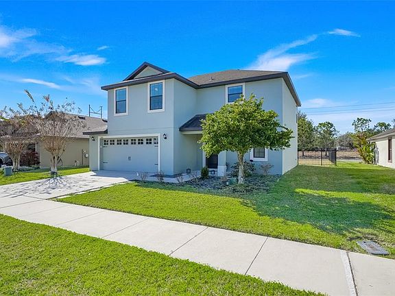 4th image of 5660 Elsinore Way