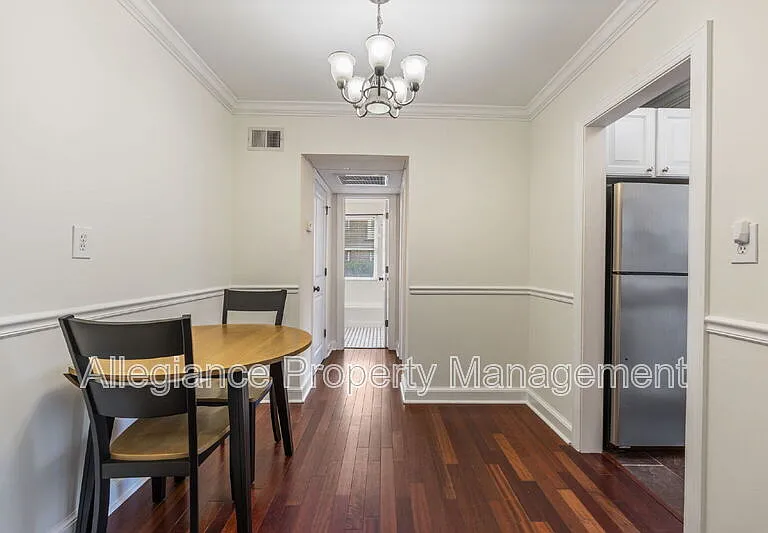 718 S Washington St #104 — Photo 9