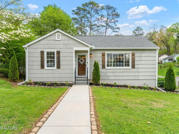 2400 Kantebury Dr, Knoxville, TN 37917