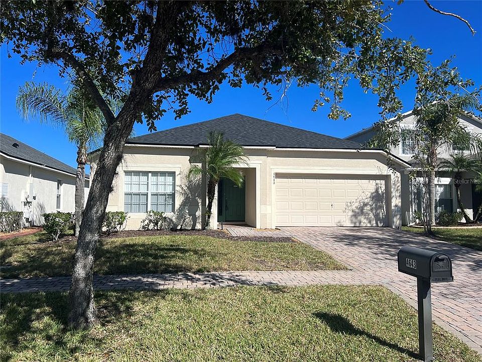1st image of 4643 CUMBRIAN LAKES DRIVE