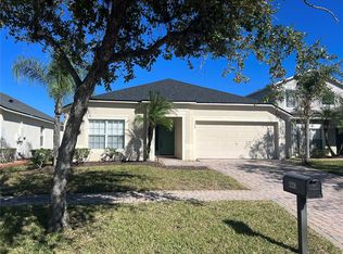 4643 Cumbrian Lakes Dr, Kissimmee, FL 34746