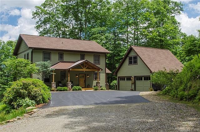 1st image of 495 Ginseng Hollow Ln