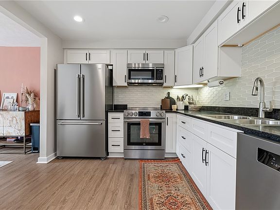 5th image of 316 Elm Ct