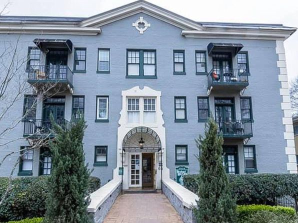 65 Sheridan Dr NE #4