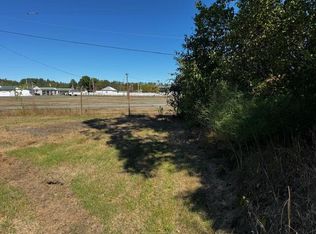 55 Beech St, Skowhegan, ME 04976