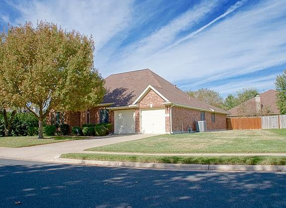 3rd image of 4018 Galena Hills Dr