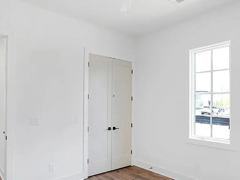 8322 Conduit St — Photo 14