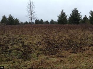 LOT B 257th Ave LOT B, Mora, MN 55051