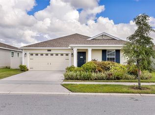 4429 Bluff Oak Loop, Kissimmee, FL 34746