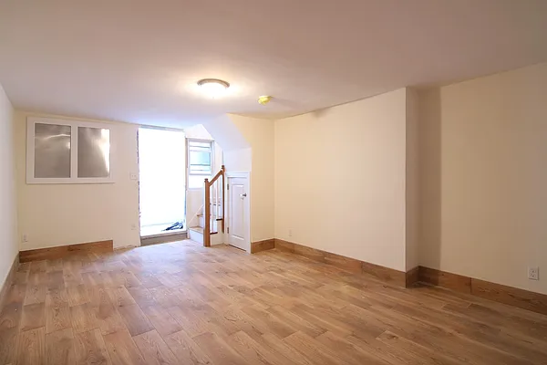 Rented by Guidance Realty Corp. | media 17