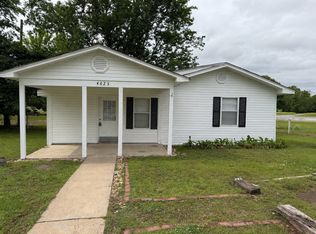 4623 Highway 5, Benton, AR 72019