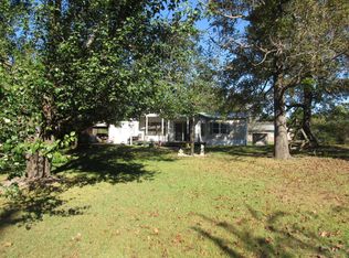 113 Metro Park Ln, Leesville, LA 71446