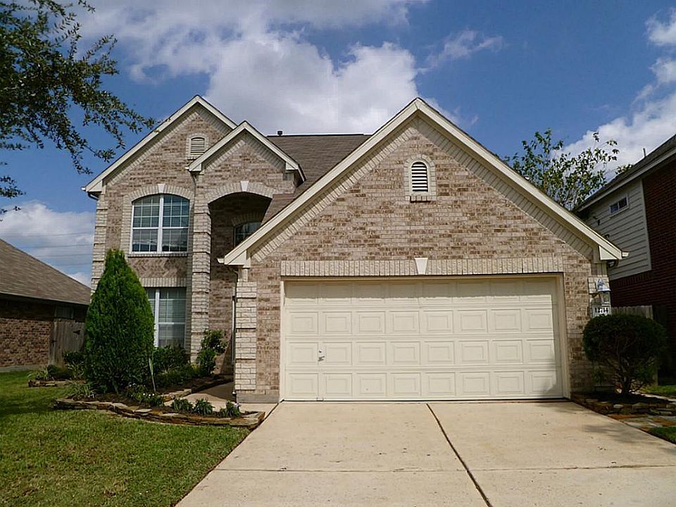 1st image of 12714 Mardi Gras Dr