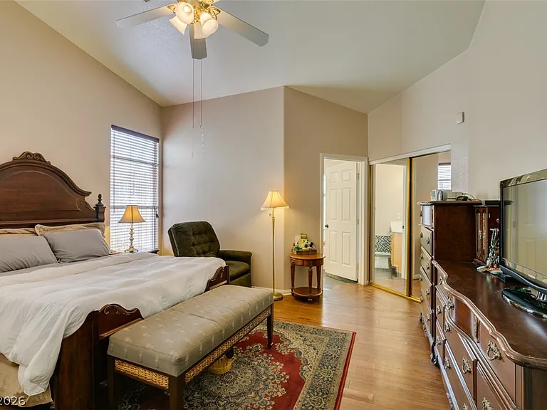 6405 Steamship Ct — Photo 39
