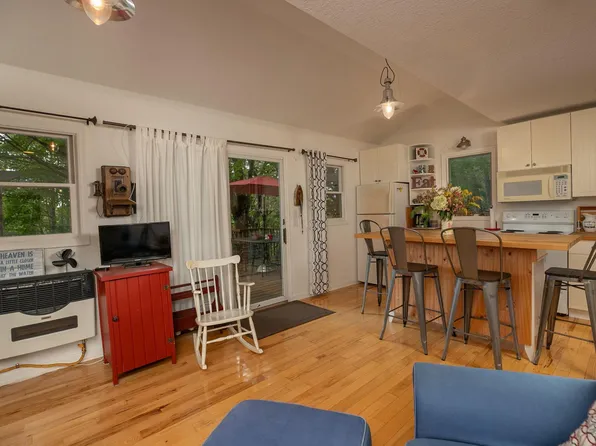 266 Shore Wood Ln NE, Rochester, MN 55906