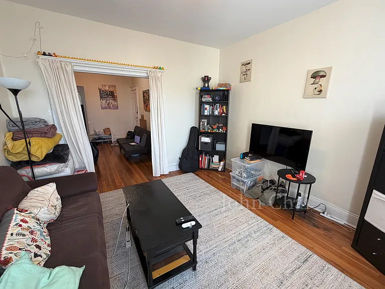 9 Egremont Rd #7 — Photo 5