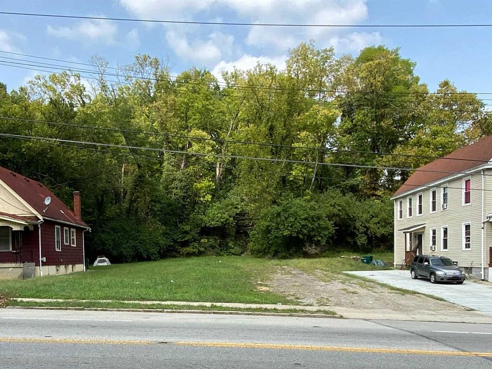 1st image of 2914 Glenway Ave
