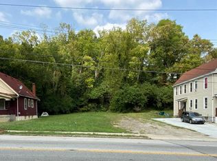 2914 Glenway Ave, Cincinnati, OH 45204