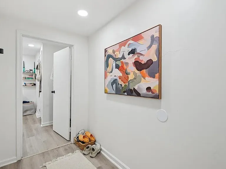 1709 Christian St #2 — Photo 1