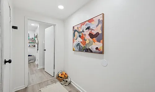 1709 Christian St #2 Photo 1