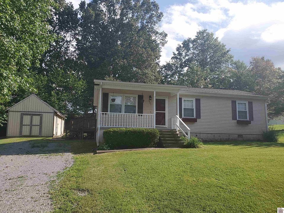 1st image of 1601 Stately Vision Ln