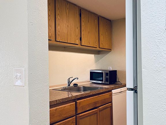 2nd image of 6063 10th Ave N APT 147