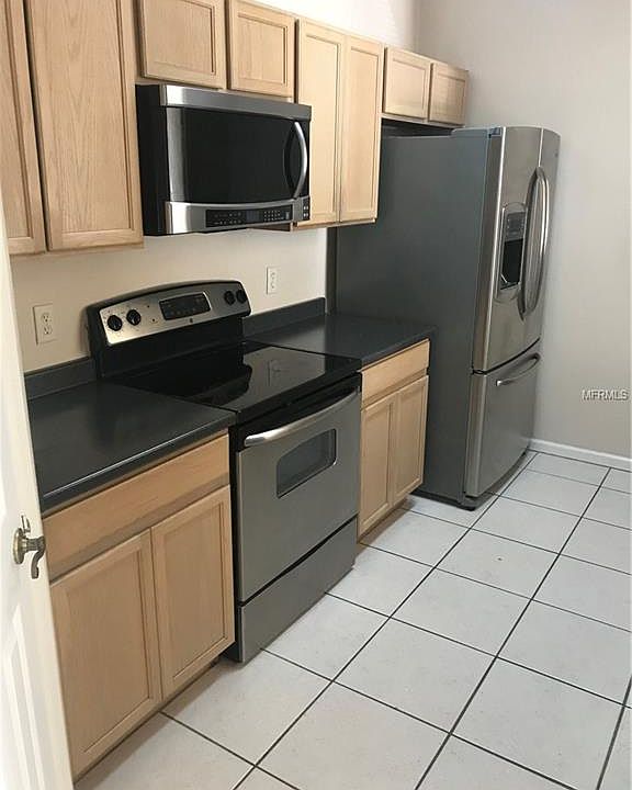 1st image of 7147 Yacht Basin Ave APT 116