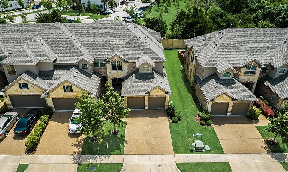 1st image of 6112 Black Swan Cir
