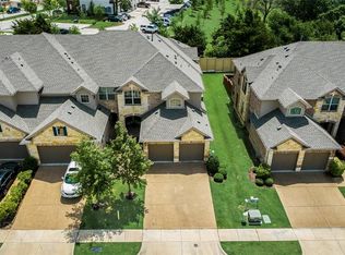6112 Black Swan Cir, Garland, TX 75044
