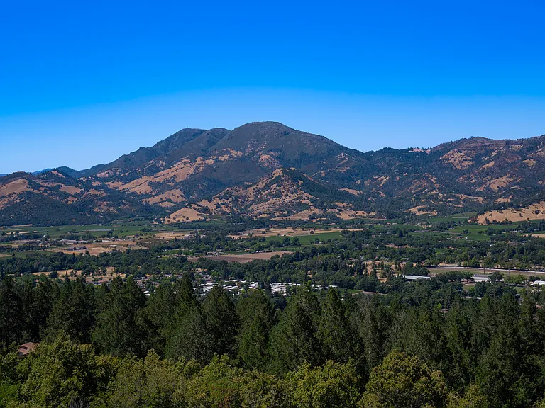 375 Kortum Canyon Rd — Photo 127