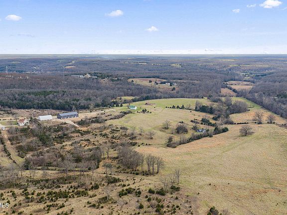 5th image of 120 Brown Homestead Rd