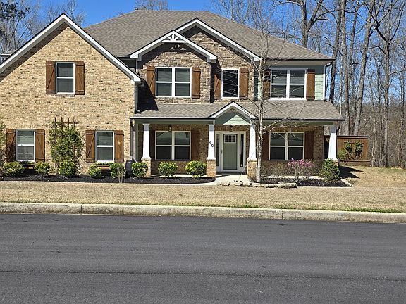 4th image of 40 Hollyhock Ln