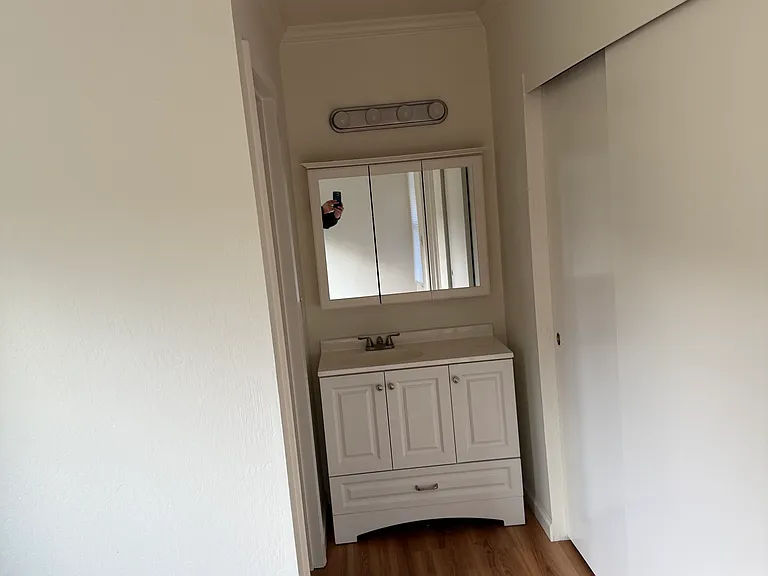 384 Pine Hill Rd #16 — Photo 9
