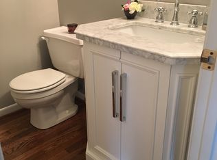 324 Pelham Falls Dr, Greer, SC 29651