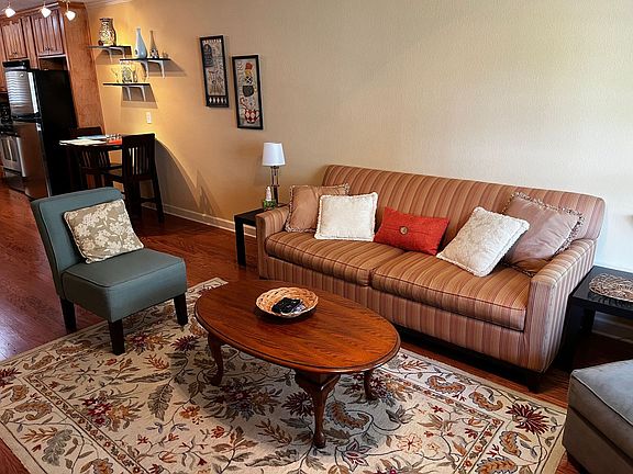 3rd image of 315 E Magnolia Ave APT 132