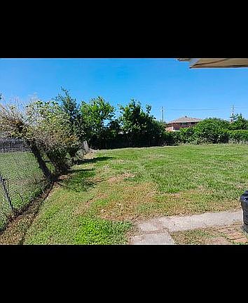 2nd image of 6219 Kuebel Dr