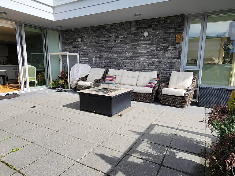 876 Keith Rd #402 — Photo 5