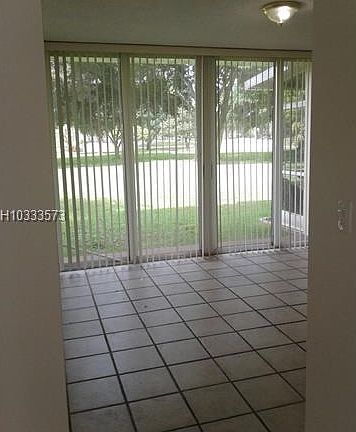 3rd image of 9411 Evergreen Pl APT 109