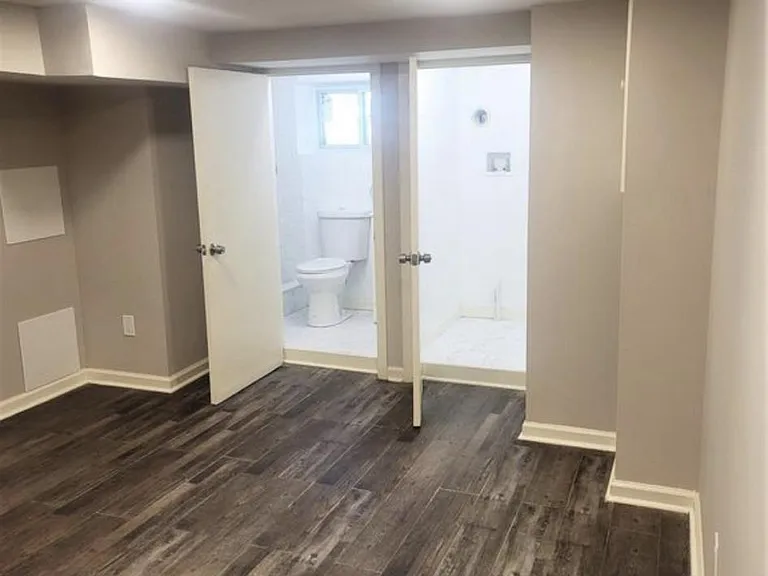 3119 N Judson St — Photo 10