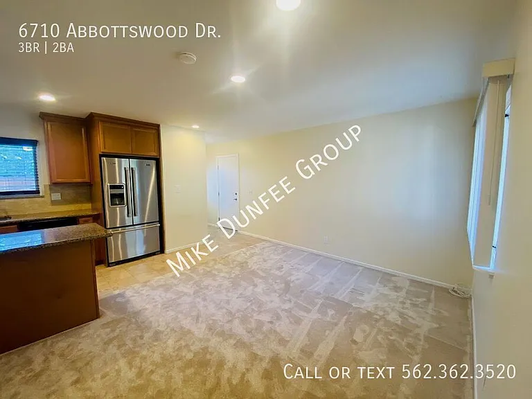 6710 Abbottswood Dr — Photo 6