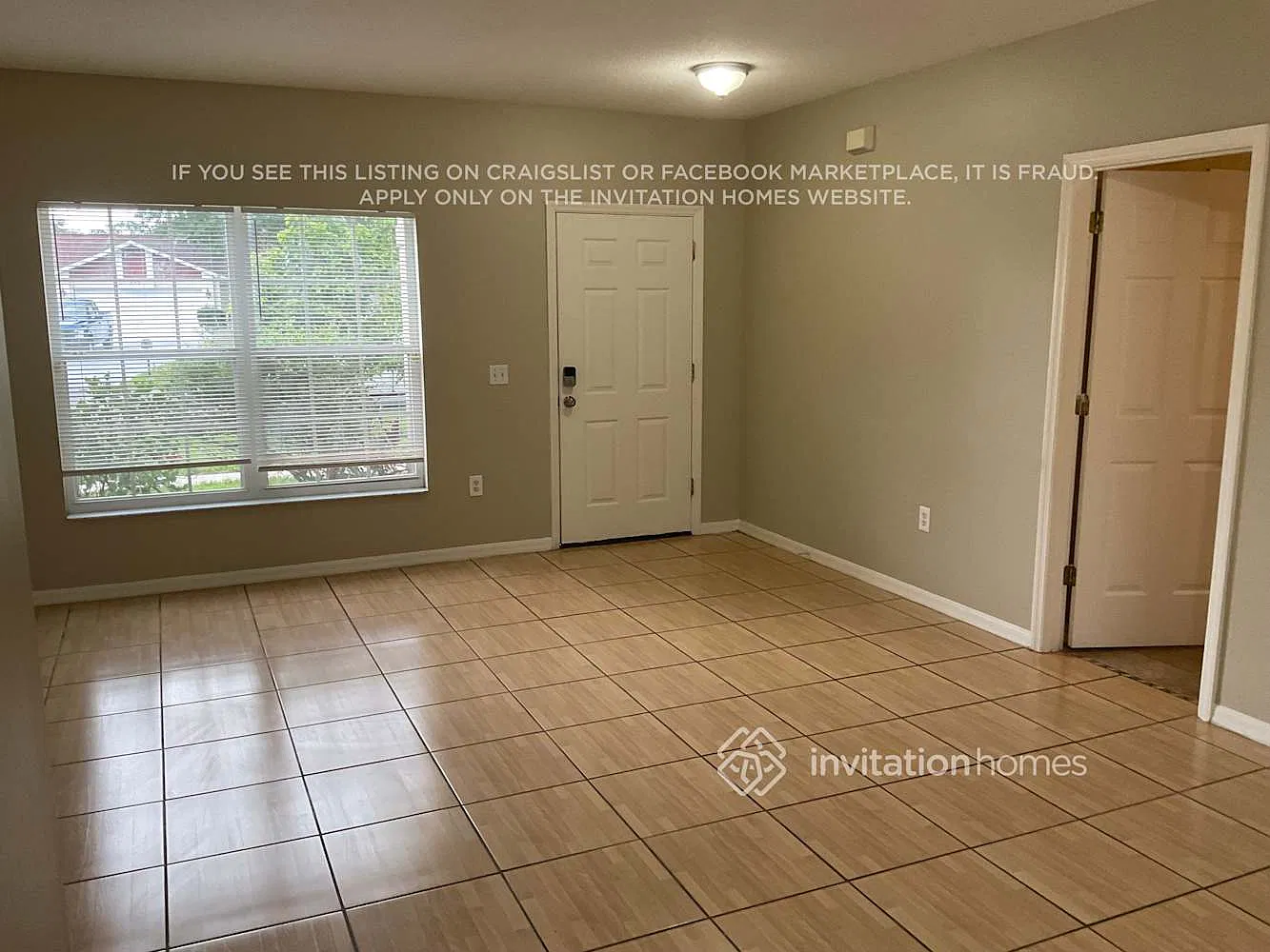 805 Hastin Pl Kissimmee, FL 34758 — Photo 2