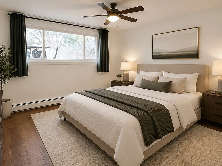 9232 Broadway Ave #1 — Photo 3