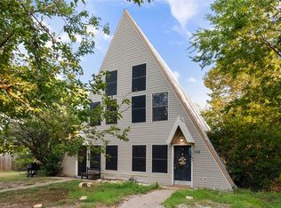 3128 Emhouse Rd, Corsicana, TX 75110