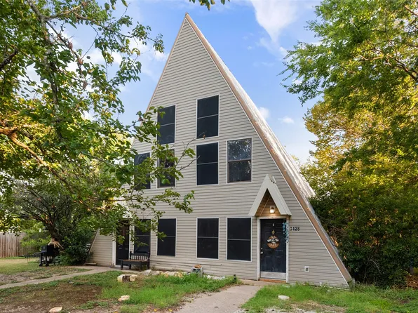 3128 Emhouse Rd, Corsicana, TX 75110