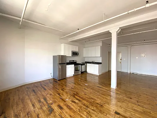 Rented by Carnegie Management Inc | media 20