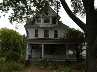 1122 N Ellis St, Peoria, IL