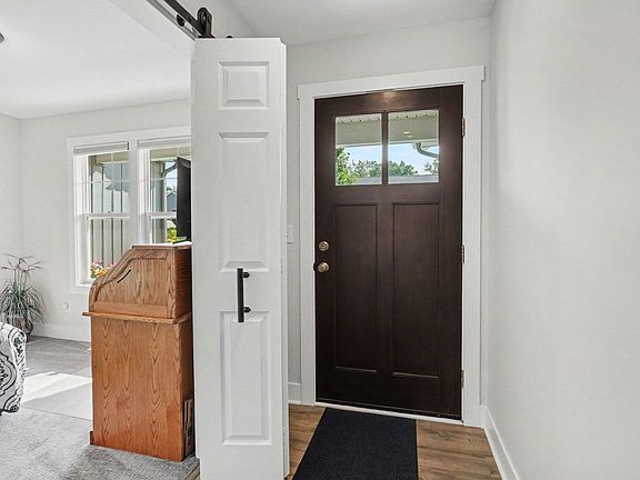 3rd image of 11567 Norfolk Dr #53