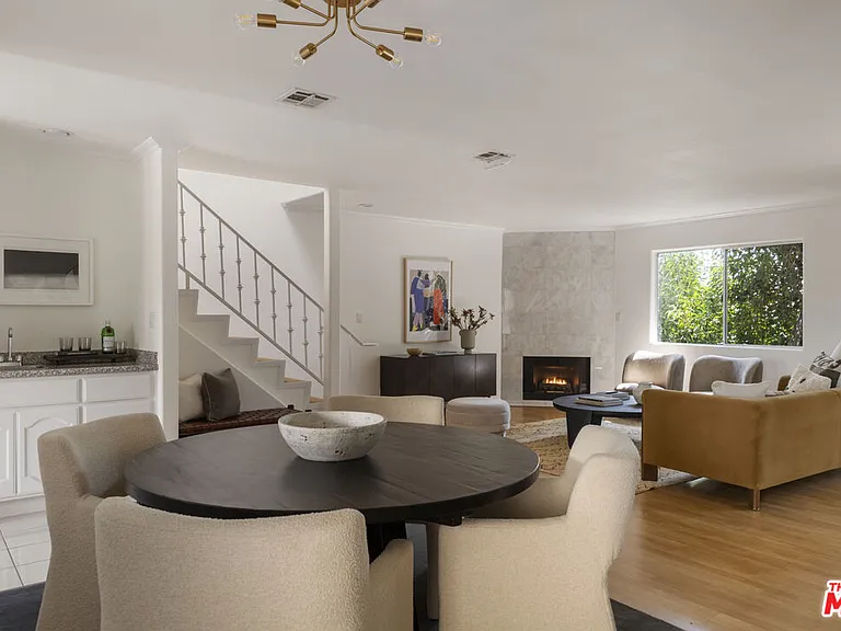 4003 Sunset Dr #8 — Photo 13