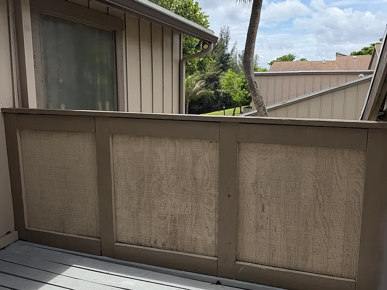 2047 NW 56th Ave E #35 — Photo 12